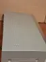 Продава се  двуглав дек Pioneer CT447. , снимка 6