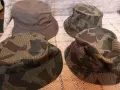 Мъжки Шапки с козирка, снимка 15