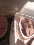 Продавам джанти мерцедес 16 цола, снимка 2