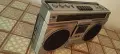 Радиокасетофон Sanyo M9935K , снимка 11