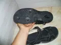 Giovanni by Ganter sandals №42, снимка 6