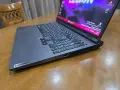 Lenovo Legion 5 PRO, снимка 5