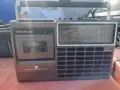 National panasonic, снимка 1