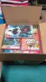 Nintendo switch 2  Hogwarts Legacy Bundle , снимка 4