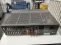 Усилвател Technics SU-V 60, снимка 7
