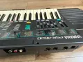YAMAHA PSR-4600, снимка 4