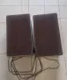 Grundig 550b tonkoloni, снимка 1