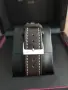 БАРТЕР DAVOSA Aviator FLY BACK Chronograph, снимка 8