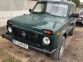 Lada Niva 1.7i., снимка 1