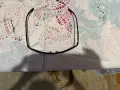 Мъжки очила Ray ban, снимка 4