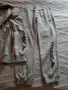Спортен комплект Mizuno, снимка 7