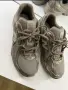 New balance 740, снимка 3