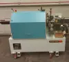 Кантираща машина HOLZ HER 1433 CP, снимка 7