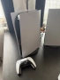 PlayStation 5 Digital Edition, снимка 3