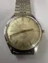 Часовник Atlantic Worldmaster Original., снимка 1