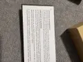 Очила за компютър Burberry, снимка 9