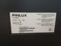Телевизор FINLUX развален, снимка 2