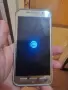 Samsung Galaxy S7 Acfive Gold, снимка 3