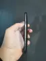 Motorola  G (3) , снимка 9