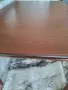 Разтегателна трапезна маса, снимка 4