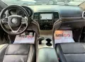 jeep grand Cherokee , снимка 11