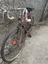 Шосеен велосипед PUCH , снимка 2