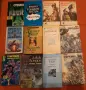 Книги, добро състояние , снимка 1