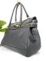 MAX MARA Original  100% Кожа  Разпознаваем модел , снимка 10