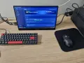 Sparkle Intel Arc B570 Guardian OC 10GB VRAM, снимка 3