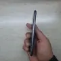 iPhone 8 64BG без забележки , снимка 6