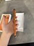 iphone 17 pro max 1tb, снимка 4