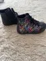 Боти “Skechers”, снимка 6