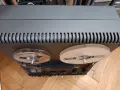 Магнетофон дек Philips N 4504, снимка 6