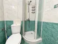 Уютен Планински Апартамент в Банско, снимка 13