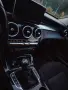 Mercedes-Benz C 180, снимка 12