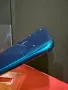 Телефон Huawei Y7 (2019)/RAM 3GB/32GB, снимка 8