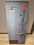 ДУШ СИСТЕМА INTER CERAMIC РОЯЛ 6234C, снимка 1