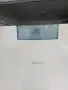 Фризер Bosch GSN36A30. NoFrost, 310 L , снимка 4