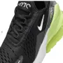 Маратонки - Nike Air Max 270 React Trainers; размери: 38 и 38.5, снимка 7