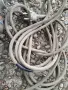 ретро ъглошлайф Black & Decker , снимка 4