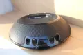 Безжичен спийкър за iPad, iPhone и iPod - JBL, снимка 5