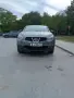 Продавам Nissan Qashqai , снимка 3