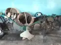 Битови предмети, снимка 6