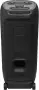 Jbl Ultimate 1100, снимка 3
