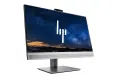 Монитор HP E243M, снимка 1