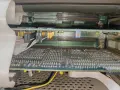 Стар преносим компютър от 80те години , снимка 10