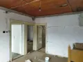 Продава къща в гр. Смолян , снимка 8