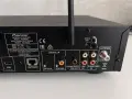 PIONEER NC-50DAB NETWORK CD RECEIVER, снимка 13