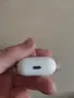 Apple AirPods (модел A1602) , снимка 4