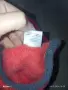 Roeckl шапка 100% кашмир, снимка 5